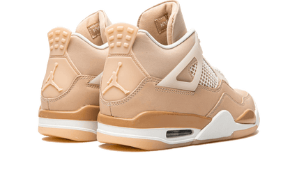 Air Jordan 4 Shimmer - DJ0675-200