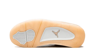 Air Jordan 4 Shimmer - DJ0675-200