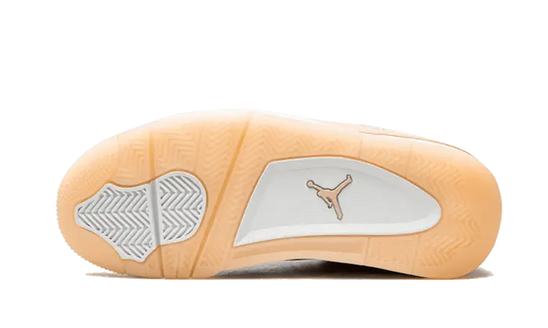 Air Jordan 4 Shimmer - DJ0675-200