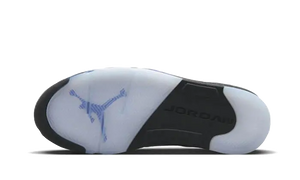 Air Jordan 5 Retro Dark Concord