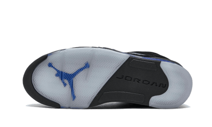 Air Jordan 5 Retro Racer Blue