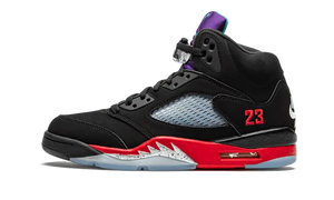 Air Jordan 5 Retro Top 3 - CZ1786-001