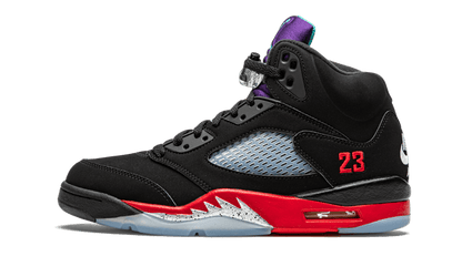 Air Jordan 5 Retro Top 3 - CZ1786-001