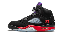 Air Jordan 5 Rétro Haut 3