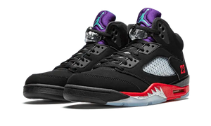 Air Jordan 5 Retro Top 3 - CZ1786-001