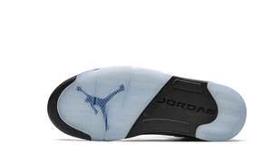 Air Jordan 5 UNC