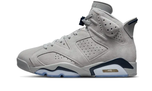 Air Jordan 6 Georgetown