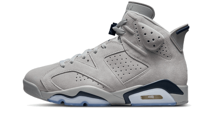 Air Jordan 6 Georgetown