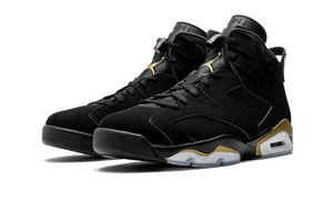 Air Jordan 6 Retro DMP - CT4954-007
