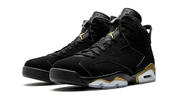 Air Jordan 6 Retro DMP - CT4954-007