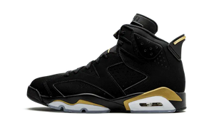 Air Jordan 6 Retro DMP - CT4954-007