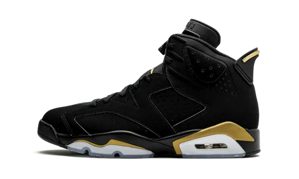 Air Jordan 6 Retro DMP - CT4954-007