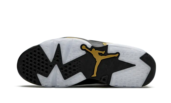 Air Jordan 6 Retro DMP - CT4954-007