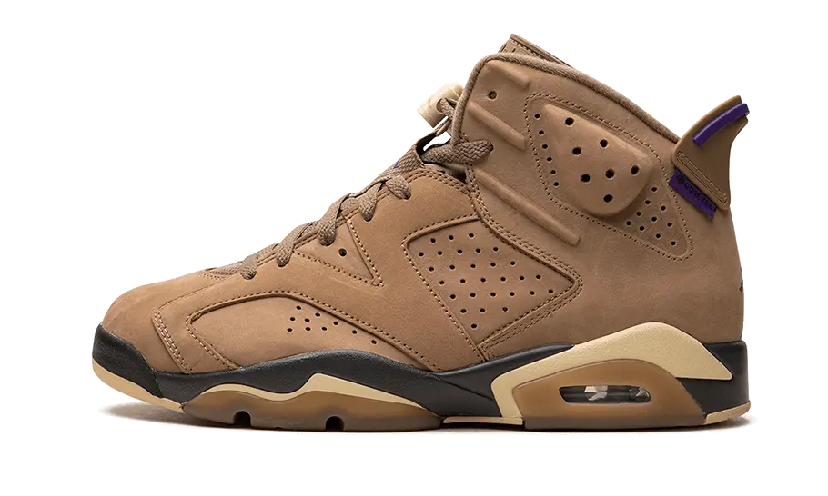 air-jordan-6-retro-gore-tex-brown-kelp
