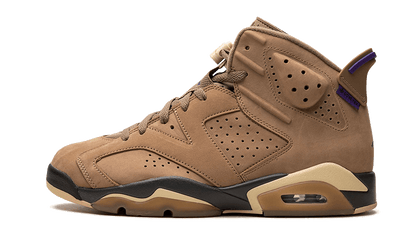 air-jordan-6-retro-gore-tex-brown-kelp