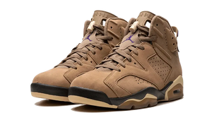 air-jordan-6-retro-gore-tex-marrón-kelp
