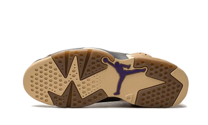 air-jordan-6-retro-gore-tex-marrón-kelp