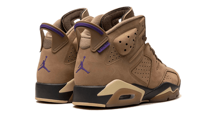 air-jordan-6-retro-gore-tex-brown-kelp