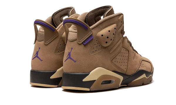 air-jordan-6-retro-gore-tex-marrón-kelp