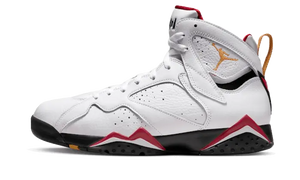 Air Jordan 7 Retro Cardinal (2022)