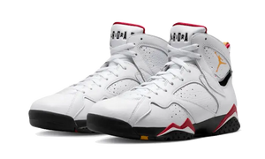 Air Jordan 7 Retro Cardinal (2022)