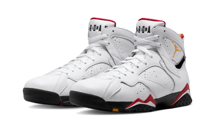 Air Jordan 7 Retro Cardinal (2022)