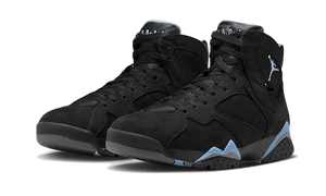 Air Jordan 7 Retro Chambray (2023)