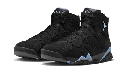 Air Jordan 7 Retro Chambray (2023)