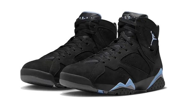 Air Jordan 7 Retro Chambray (2023)