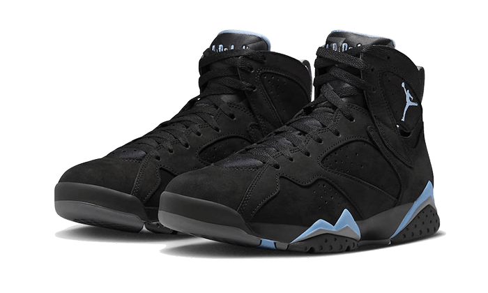 Air Jordan 7 Retro Chambray (2023)