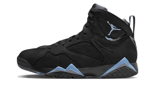 Air Jordan 7 Retro Chambray (2023)