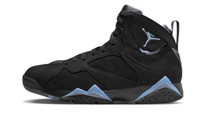 Air Jordan 7 Retro Chambray (2023)