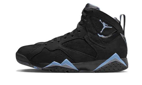 Air Jordan 7 Retro Chambray (2023)