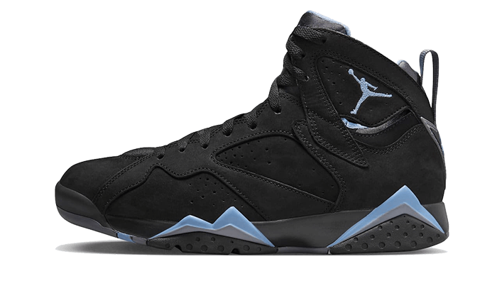 Air Jordan 7 Retro Chambray (2023)