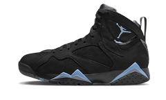 Air Jordan 7 Retro Chambray (2023)