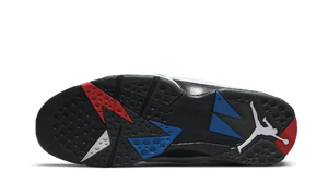 Air Jordan 7 Retro PSG Paris Saint-Germain - CZ0789-105