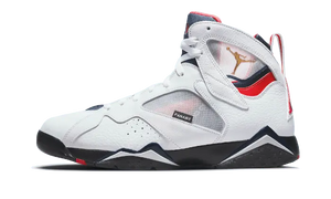 Air Jordan 7 Retro PSG Paris Saint-Germain - CZ0789-105