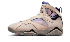 Air Jordan 7 Retro Saphir