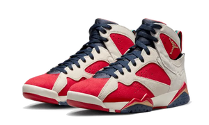 Air Jordan 7 Trophy Room Olympics