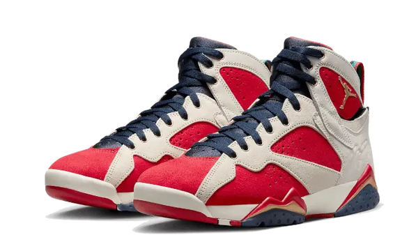 Air Jordan 7 Trophy Room Olympics