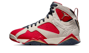 Air Jordan 7 Trophy Room Olympics