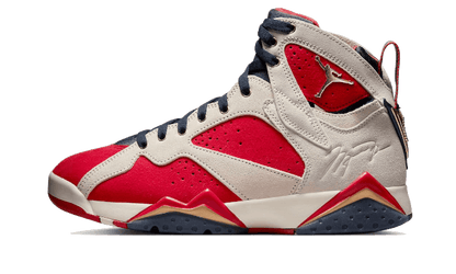 Air Jordan 7 Trophy Room Olympics