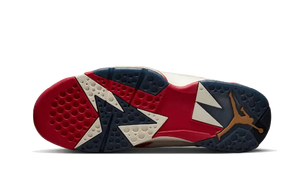 Air Jordan 7 Trophy Room Olympics