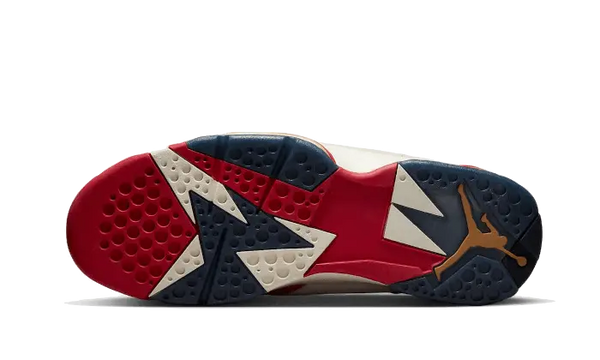 Air Jordan 7 Trophy Room Olympics