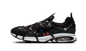 Nike Air Kukini SE Paint Splatter