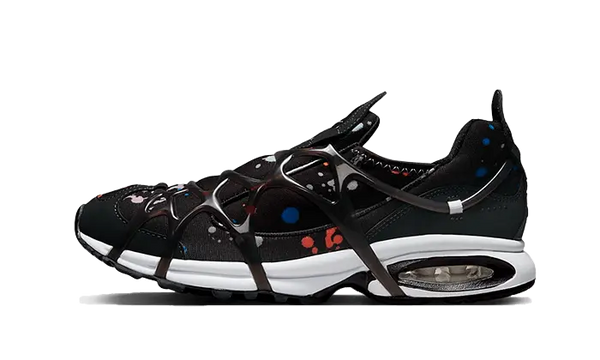 Nike Air Kukini SE Paint Splatter