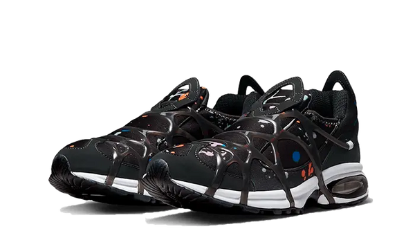 Nike Air Kukini SE Paint Splatter