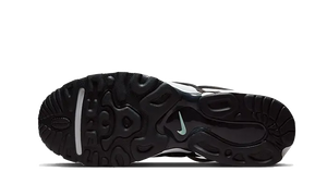 Nike Air Kukini SE Paint Splatter