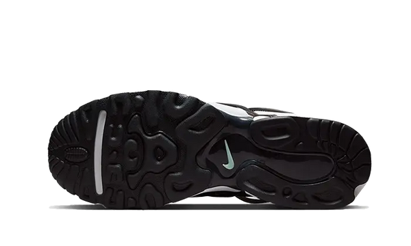Nike Air Kukini SE Paint Splatter