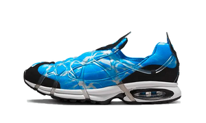 Nike Air Kukini Water